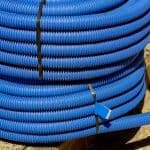 Installation et réparation de drain français | Montréal et Laval