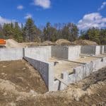 Fondation | Montréal et Laval