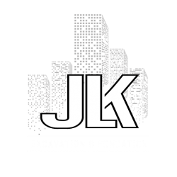 JLK Excavation et Fondation - Montreal