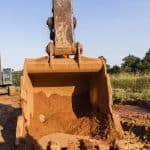 Excavation de sous sol | Montréal et Laval